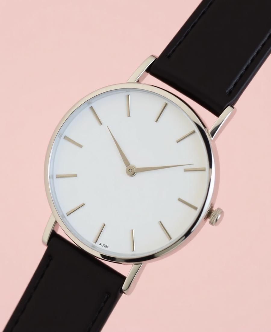 Museo Petite replica watch