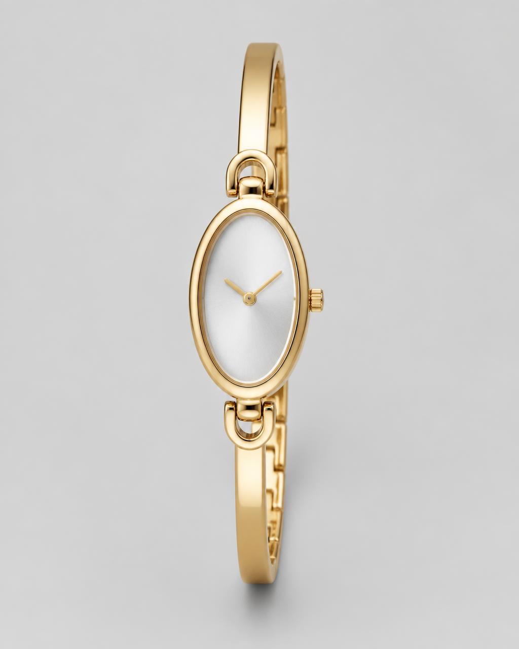 Aurea collection replica watches