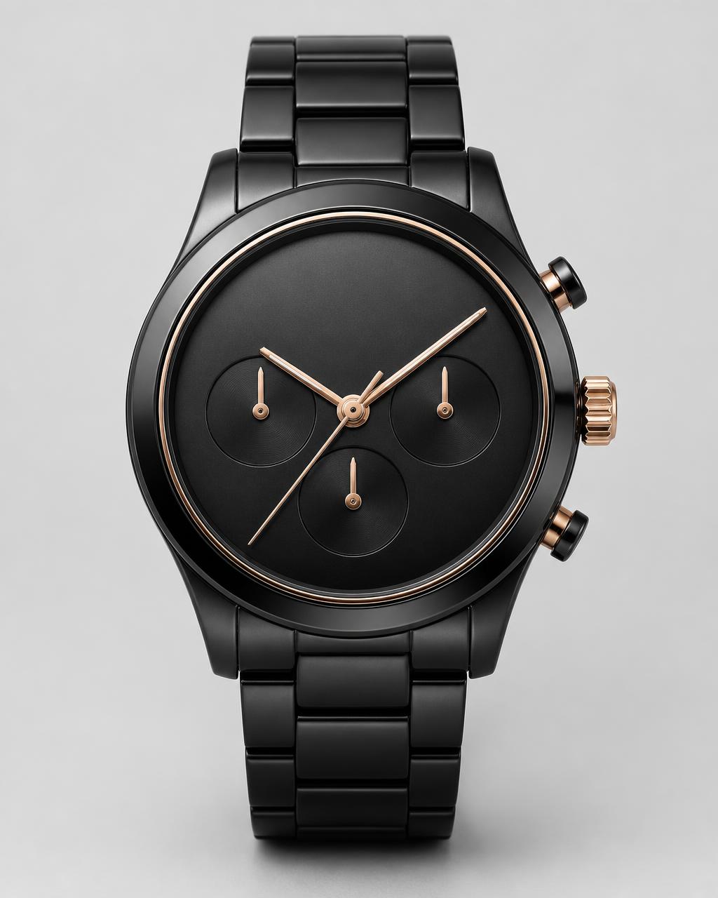 Onyx collection replica watches
